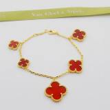 Van Cleef & Arpels-bracelet (37)