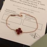 Van Cleef & Arpels-bracelet (50)