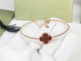 Van Cleef & Arpels-bracelet (50)