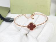 Van Cleef & Arpels-bracelet (50)