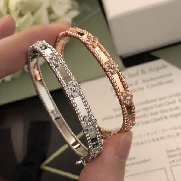 Van Cleef & Arpels-bracelet (47)