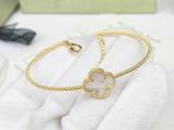 Van Cleef & Arpels-bracelet (50)