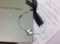 Van Cleef & Arpels-bracelet (39)