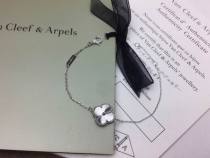 Van Cleef & Arpels-bracelet (39)