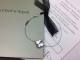 Van Cleef & Arpels-bracelet (39)