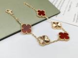 Van Cleef & Arpels-bracelet (30)