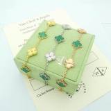 Van Cleef & Arpels-bracelet (29)