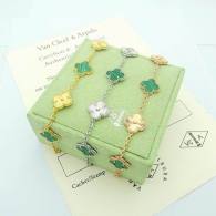 Van Cleef & Arpels-bracelet (29)
