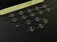 Van Cleef & Arpels-bracelet (34)