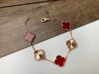 Van Cleef & Arpels-bracelet (30)