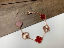 Van Cleef & Arpels-bracelet (30)