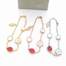 Van Cleef & Arpels-bracelet (38)