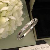 Van Cleef & Arpels-bracelet (47)
