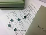 Van Cleef & Arpels-bracelet (48)