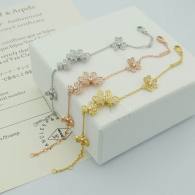 Van Cleef & Arpels-bracelet (45)
