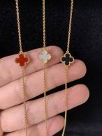 Van Cleef & Arpels-bracelet (32)