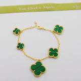 Van Cleef & Arpels-bracelet (36)