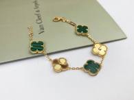 Van Cleef & Arpels-bracelet (31)