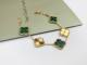 Van Cleef & Arpels-bracelet (31)