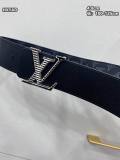 LV Belt AAA (7)