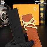 LV Belt AAA (12)