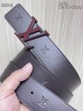 LV Belt AAA (13)