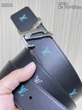 LV Belt AAA (19)