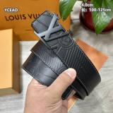 LV Belt AAA (10)
