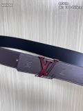 LV Belt AAA (13)