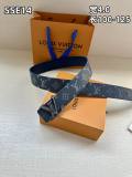 LV Belt AAA (16)