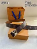 LV Belt AAA (18)