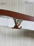 LV Belt AAA (4)