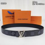 LV Belt AAA (6)