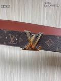 LV Belt AAA (2)