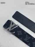 LV Belt AAA (8)