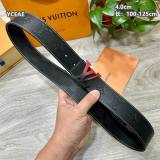 LV Belt AAA (11)