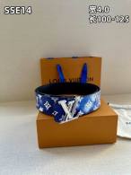 LV Belt AAA (15)