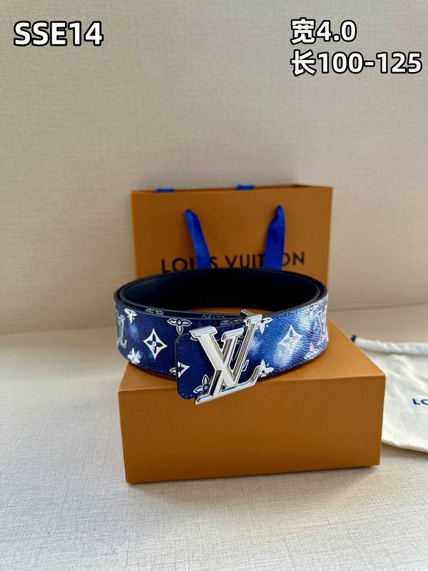 LV Belt AAA (15)