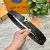 LV Belt AAA (11)