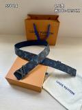 LV Belt AAA (16)