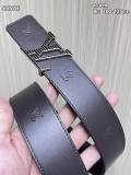 LV Belt AAA (13)
