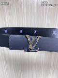 LV Belt AAA (19)
