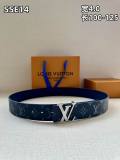 LV Belt AAA (16)
