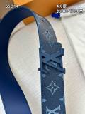 LV Belt AAA (16)