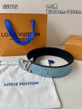 LV Belt AAA (5)