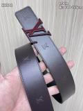 LV Belt AAA (13)