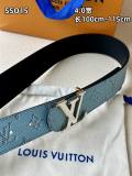 LV Belt AAA (5)