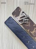 LV Belt AAA (14)