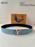 LV Belt AAA (5)