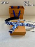 LV Belt AAA (15)
